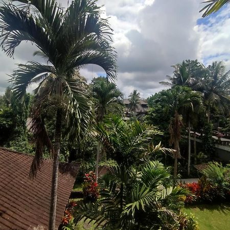 Sari Wangi Cottage Ubud  Bagian luar foto